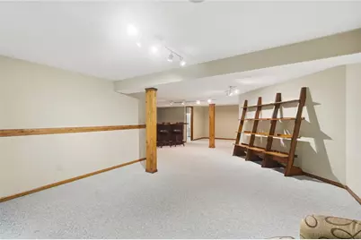 1010 Quiet Brook Trail, Washington Twp, OH 45458 - Photo 61