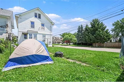 743 Saint Nicholas Avenue, Dayton, OH 45410 - Photo 17