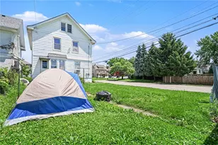 743 St Nicholas Ave, Dayton, OH 45410 - Photo 17