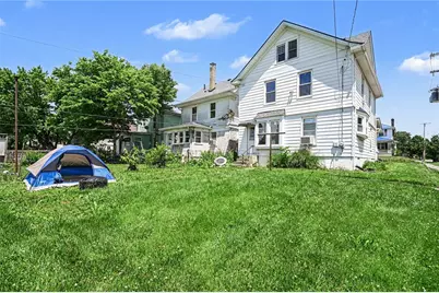 743 Saint Nicholas Avenue, Dayton, OH 45410 - Photo 5