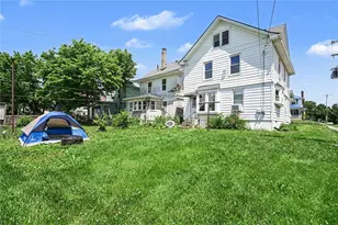743 St Nicholas Ave, Dayton, OH 45410 - Photo 5