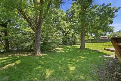 4440 Wing View Lane, Kettering, OH 45429 - Photo 37