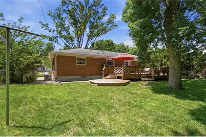 4440 Wing View Lane, Kettering, OH 45429 - Photo 35
