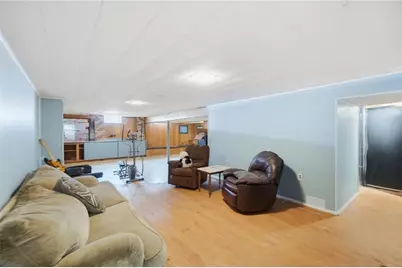 4440 Wing View Lane, Kettering, OH 45429 - Photo 23