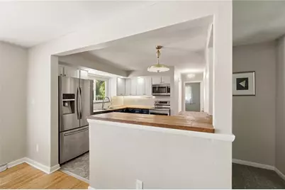 4440 Wing View Lane, Kettering, OH 45429 - Photo 13