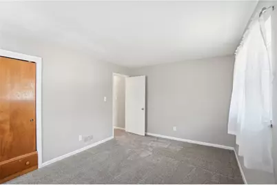 4440 Wing View Lane, Kettering, OH 45429 - Photo 19