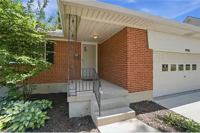 4440 Wing View Lane, Kettering, OH 45429 - Photo 5