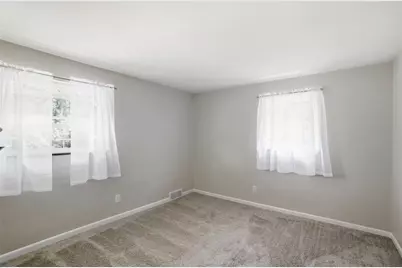 4440 Wing View Lane, Kettering, OH 45429 - Photo 15
