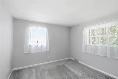 4440 Wing View Lane, Kettering, OH 45429 - Photo 21