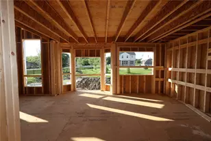 15 Morris St, Springboro, OH 45066 - Photo 9