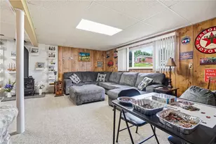 1617 Sue Ave, Miamisburg, OH 45342 - Photo 49