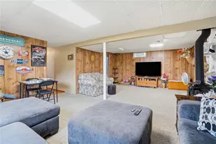 1617 Sue Ave, Miamisburg, OH 45342 - Photo 47