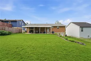1617 Sue Ave, Miamisburg, OH 45342 - Photo 67