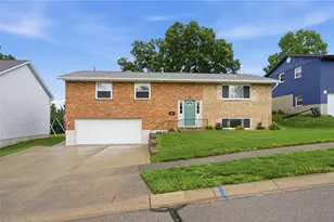 1617 Sue Ave, Miamisburg, OH 45342 - Photo 7