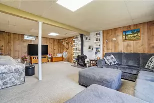 1617 Sue Ave, Miamisburg, OH 45342 - Photo 5