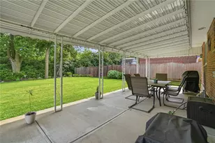 1617 Sue Ave, Miamisburg, OH 45342 - Photo 73