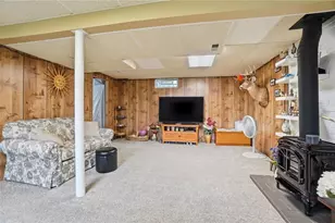 1617 Sue Ave, Miamisburg, OH 45342 - Photo 57