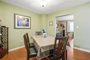 1617 Sue Ave, Miamisburg, OH 45342 - Photo 23