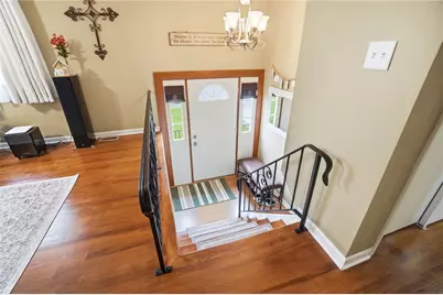 1617 Sue Avenue, Miamisburg, OH 45342 - Photo 11