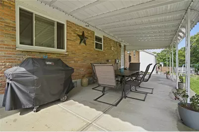 1617 Sue Avenue, Miamisburg, OH 45342 - Photo 71