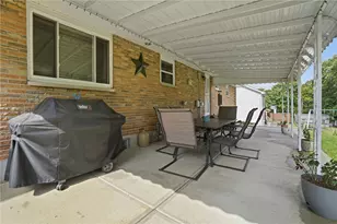 1617 Sue Ave, Miamisburg, OH 45342 - Photo 71