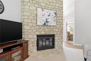 8145 Station House Rd, Centerville, OH 45458 - Photo 9