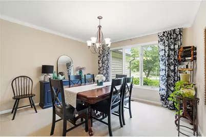 8145 Station House Road, Centerville, OH 45458 - Photo 19