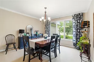 8145 Station House Rd, Centerville, OH 45458 - Photo 19