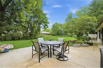 8145 Station House Road, Centerville, OH 45458 - Photo 45