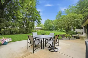 8145 Station House Rd, Centerville, OH 45458 - Photo 45