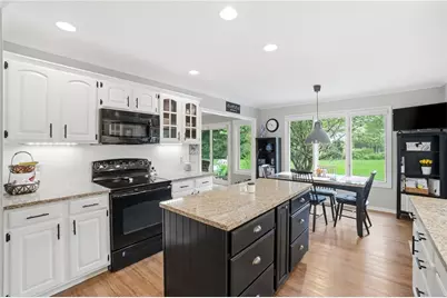 8145 Station House Road, Centerville, OH 45458 - Photo 13