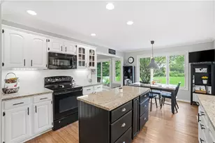 8145 Station House Rd, Centerville, OH 45458 - Photo 13