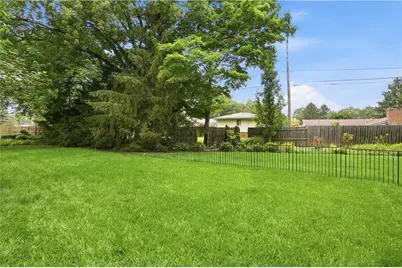8145 Station House Road, Centerville, OH 45458 - Photo 37