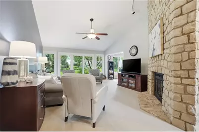 8145 Station House Road, Centerville, OH 45458 - Photo 5