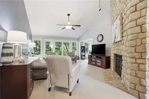 8145 Station House Rd, Centerville, OH 45458 - Photo 5