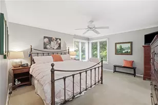 8145 Station House Rd, Centerville, OH 45458 - Photo 21
