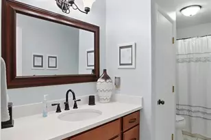 8145 Station House Rd, Centerville, OH 45458 - Photo 29