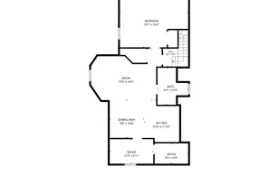 2412 Fairview Ave, Cincinnati, OH 45219 - Photo 43