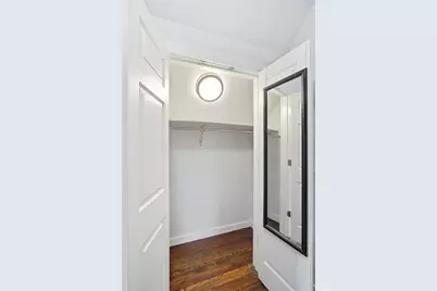 2412 Fairview Avenue, Cincinnati, OH 45219 - Photo 67