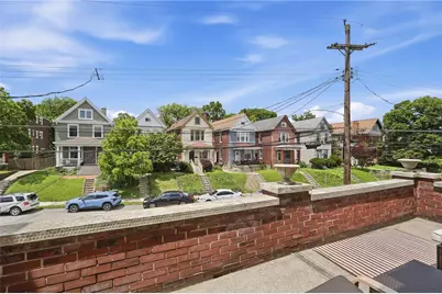 2412 Fairview Avenue, Cincinnati, OH 45219 - Photo 21
