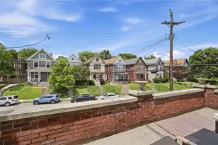 2412 Fairview Ave, Cincinnati, OH 45219 - Photo 21