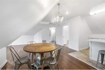 2412 Fairview Avenue, Cincinnati, OH 45219 - Photo 27