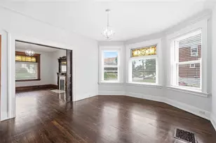 2412 Fairview Ave, Cincinnati, OH 45219 - Photo 9