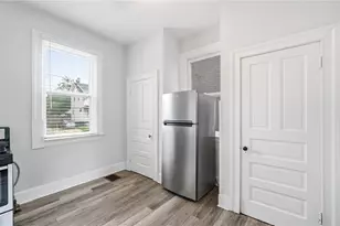 2412 Fairview Ave, Cincinnati, OH 45219 - Photo 13