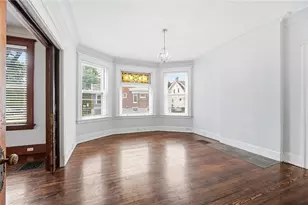 2412 Fairview Ave, Cincinnati, OH 45219 - Photo 51