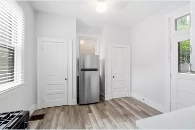 2412 Fairview Avenue, Cincinnati, OH 45219 - Photo 49