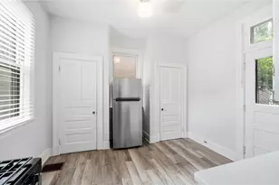 2412 Fairview Ave, Cincinnati, OH 45219 - Photo 49