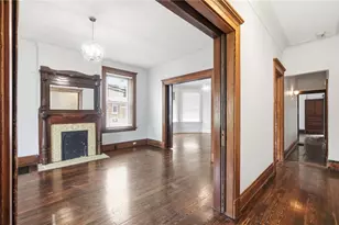 2412 Fairview Ave, Cincinnati, OH 45219 - Photo 43