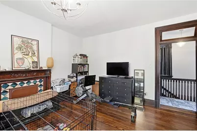 2412 Fairview Avenue, Cincinnati, OH 45219 - Photo 55