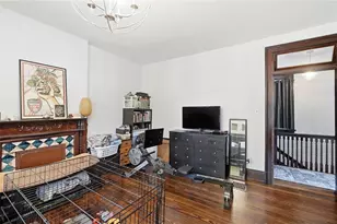 2412 Fairview Ave, Cincinnati, OH 45219 - Photo 55